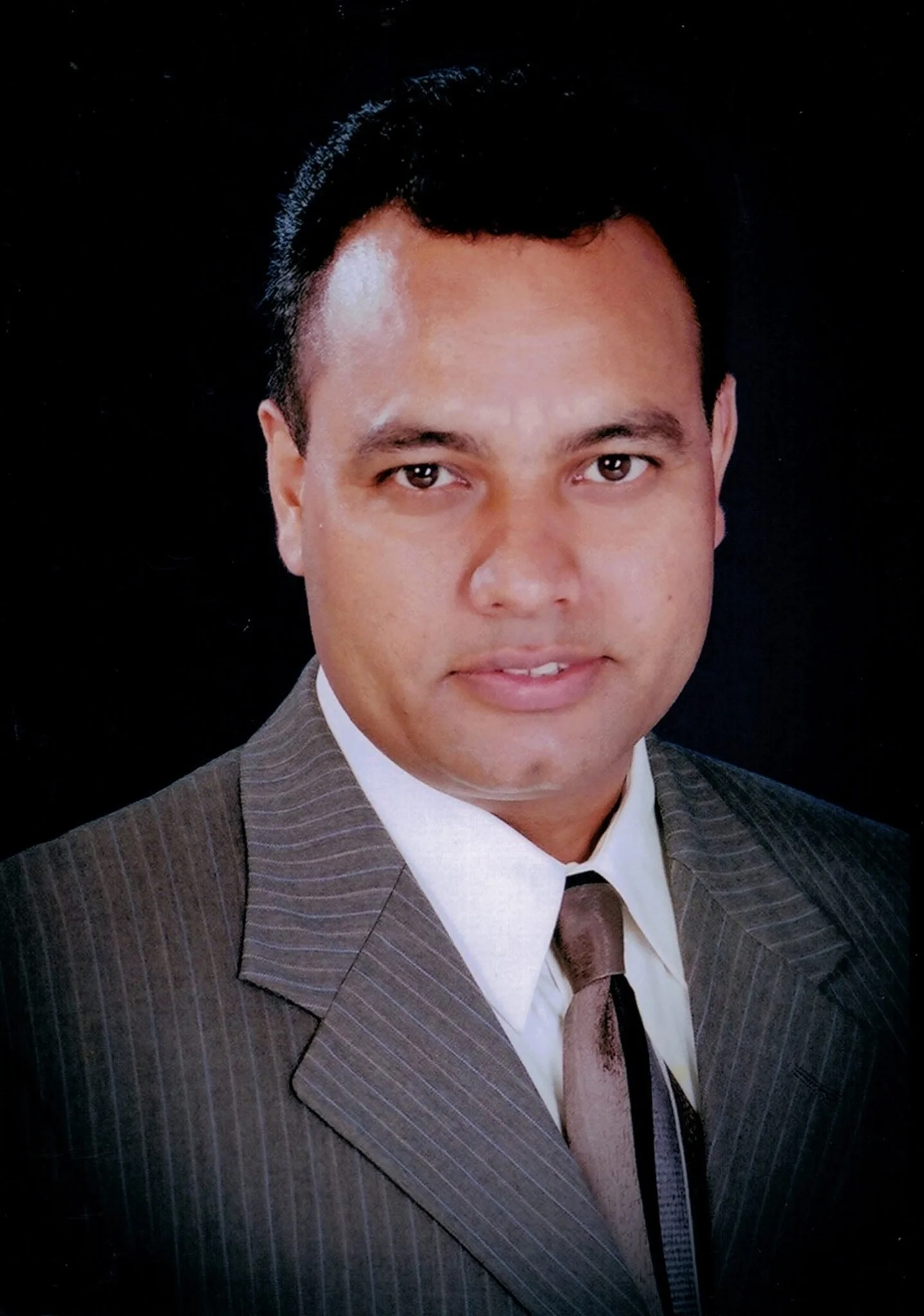 Watan TV Canada